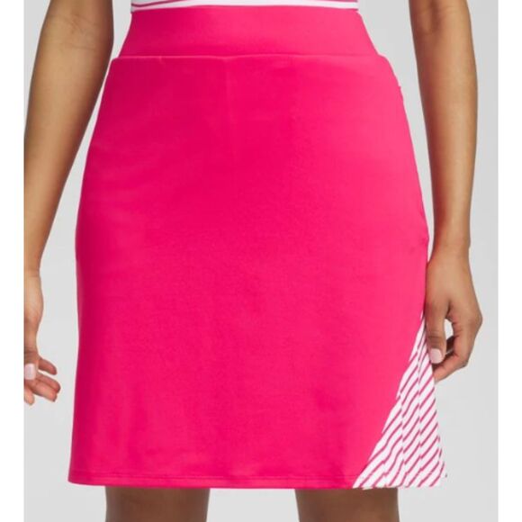 Chico's Zenergy Skort - Size Large - Picture 1 of 7